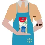 000000000070116842-UN-03