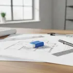 000000000070116842-UN-04