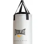 000000000070056273-UN-02