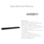 000000000070584613-UN-03