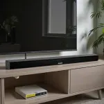 000000000070584613-UN-04