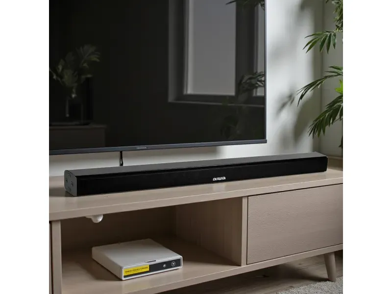 000000000070584613-UN-04