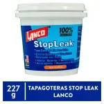 000000000075078994-UN-01