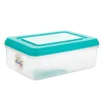 000000000075109567-UN-01