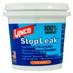 000000000075078994-UN-02