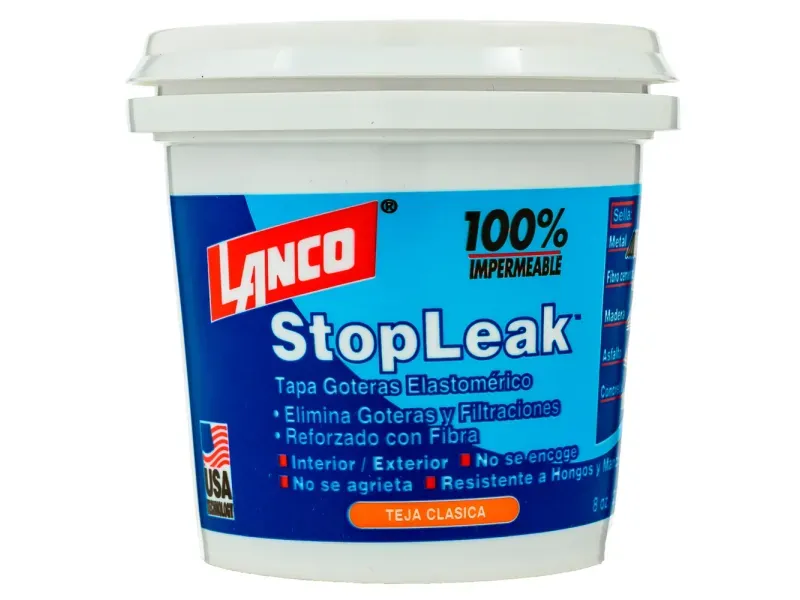 000000000075078994-UN-02