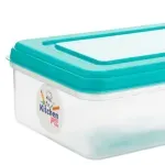 000000000075109567-UN-02