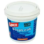 000000000075078994-UN-03