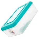 000000000075109567-UN-03