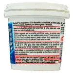 000000000075078994-UN-04