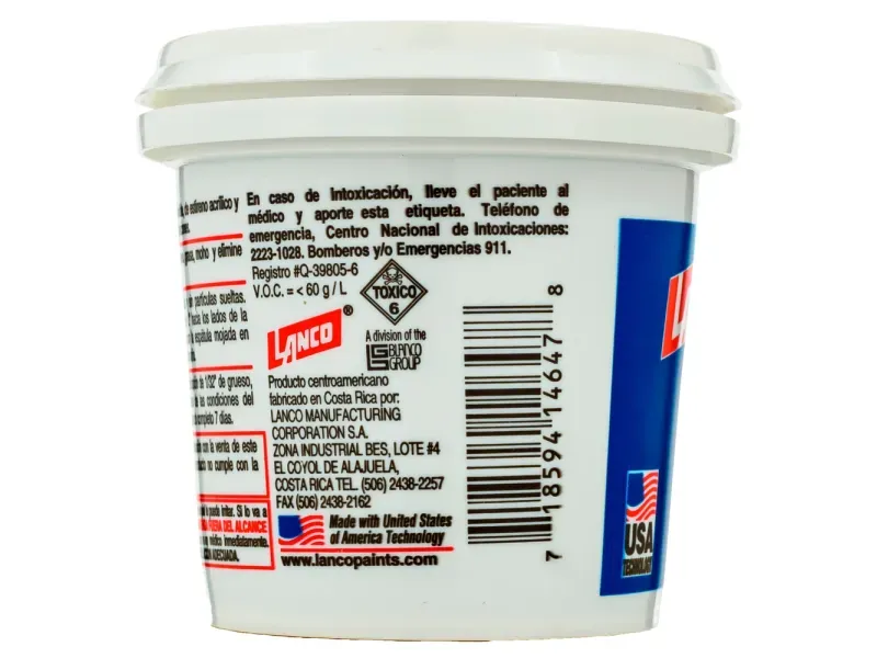 000000000075078994-UN-05