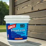 000000000075078994-UN-06