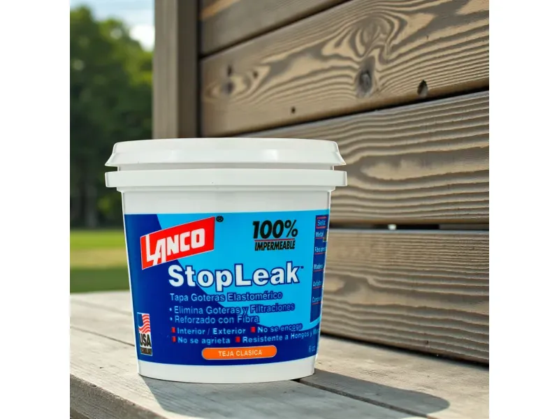 000000000075078994-UN-06