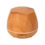 000000000075025218-UN-01