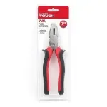 000000000075231808-UN-01