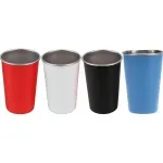 000000000075139954-UN-01