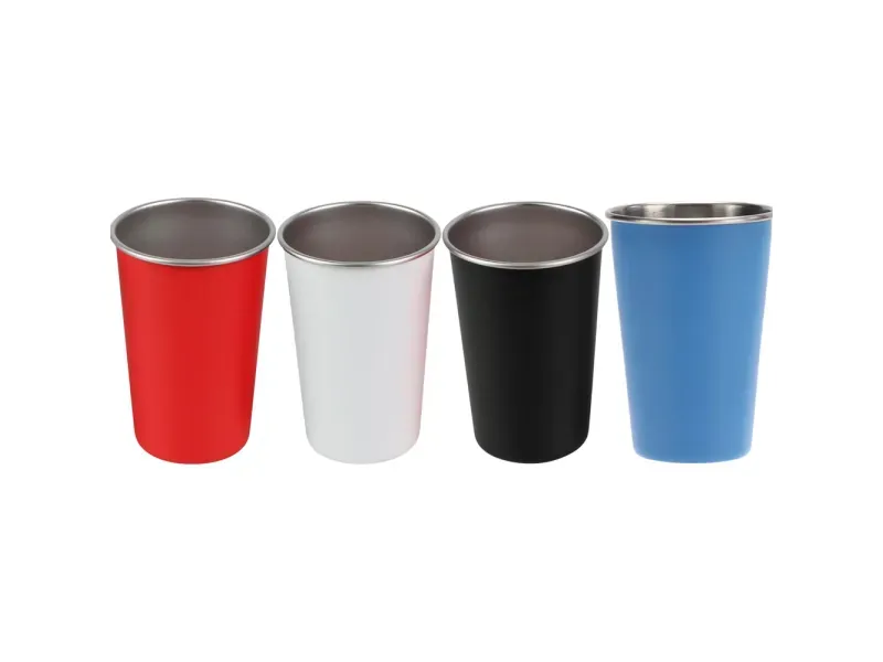 000000000075139954-UN-01