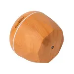 000000000075025218-UN-03