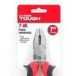 000000000075231808-UN-02