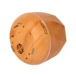 000000000075025218-UN-04