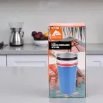 000000000075139954-UN-03