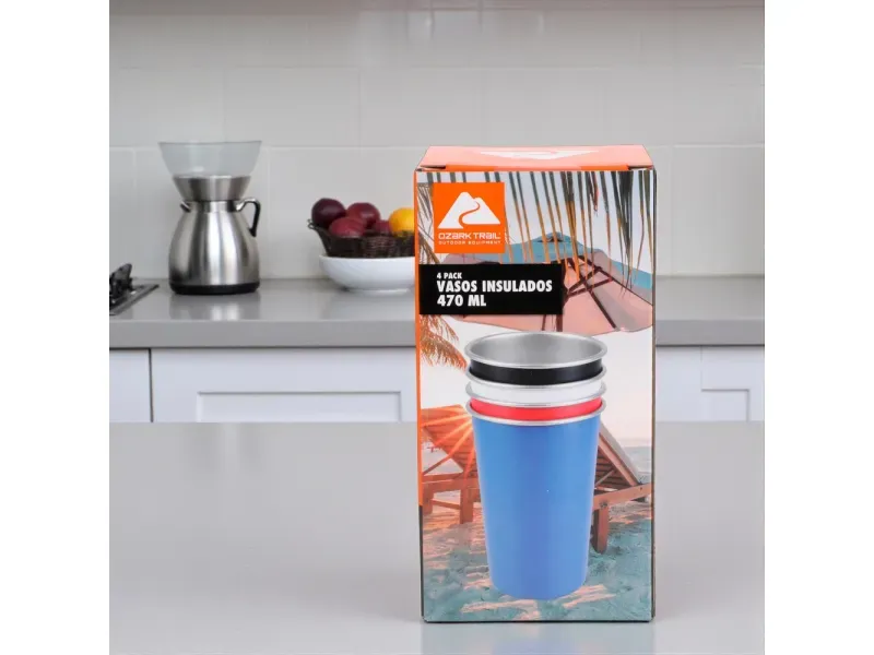 000000000075139954-UN-03