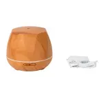 000000000075025218-UN-05