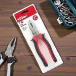 000000000075231808-UN-04