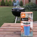 000000000075139954-UN-04