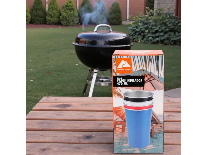 000000000075139954-UN-04