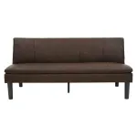 000000000075214756-UN-01