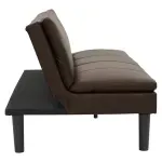 000000000075214756-UN-03