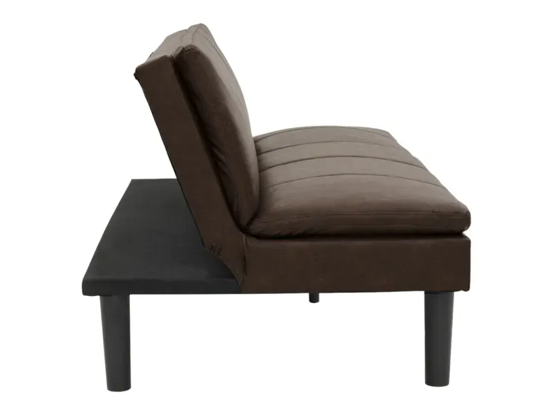 000000000075214756-UN-03