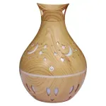 000000000075306318-UN-01