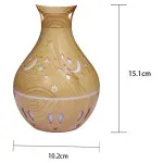 000000000075306318-UN-02