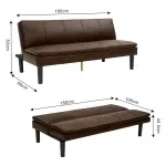 000000000075214756-UN-05