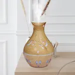 000000000075306318-UN-04