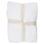 000000000075359465-UN-02