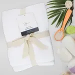 000000000075359465-UN-03