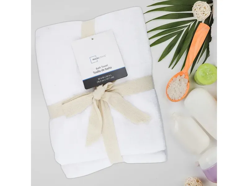 000000000075359465-UN-03