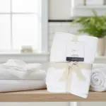 000000000075359465-UN-04