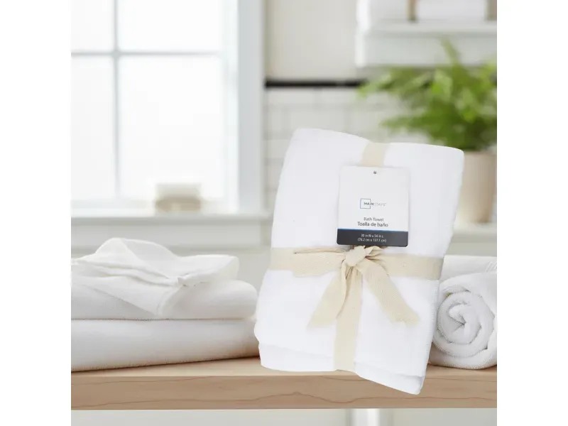 000000000075359465-UN-04