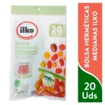 000000000075290802-UN-01