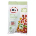 000000000075290802-UN-02