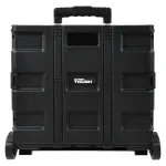 000000000075321859-UN-02