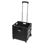 000000000075321859-UN-03