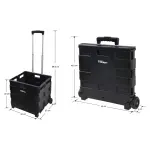 000000000075321859-UN-04