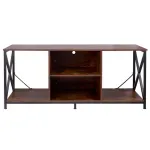 000000000075322821-UN-02