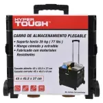 000000000075321859-UN-05