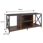 000000000075322821-UN-03